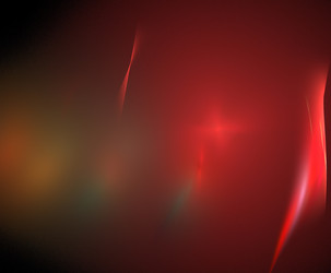 Similar image 21661890