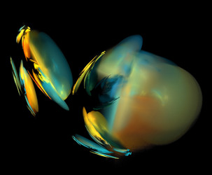 Similar image 21661891