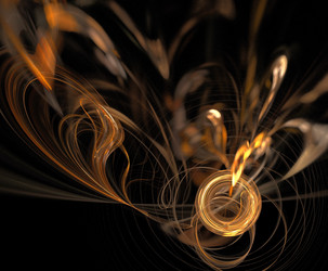 Similar image 21661892