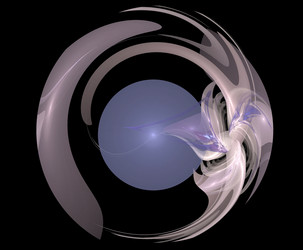 Similar image 21661893