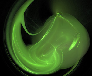 Similar image 21661894