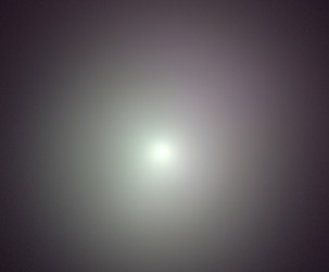 Similar image 21661896