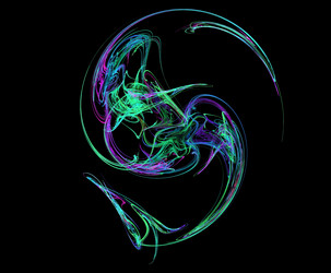 Similar image 21661897