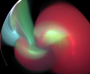 Similar image 21661899