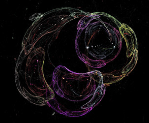 Similar image 21661900