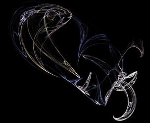 Similar image 21661901