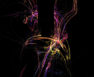 Similar image 21661903