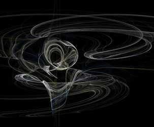 Similar image 21661904