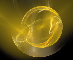 Similar image 21661906