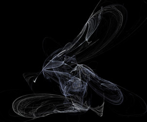 Similar image 21661907