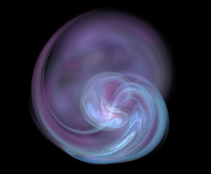 Similar image 21661909