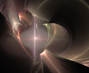 Similar image 21661910