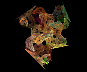 Similar image 21661911