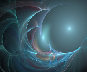 Similar image 21661912