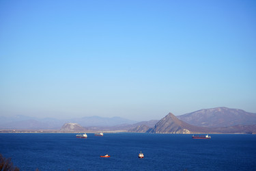 Similar image 21661005