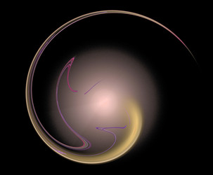 Similar image 21661913