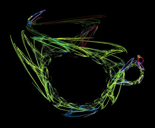 Similar image 21661915