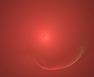 Similar image 21661916