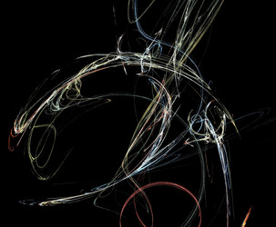 Similar image 21661917