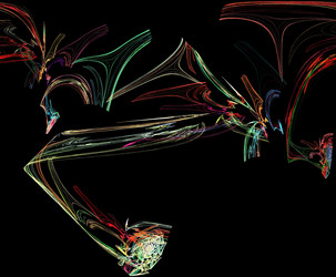 Similar image 21661918