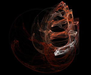 Similar image 21661919