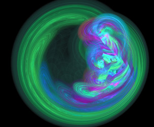 Similar image 21661920