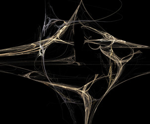 Similar image 21661921