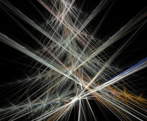 Similar image 21661922