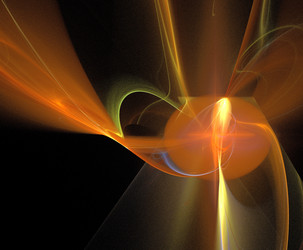 Similar image 21661924