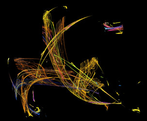 Similar image 21661925