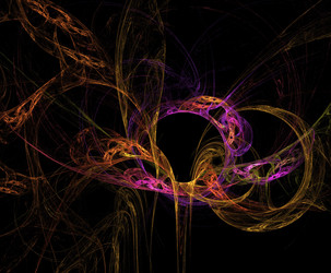 Similar image 21661926