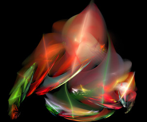 Similar image 21661927