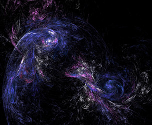 Similar image 21661928