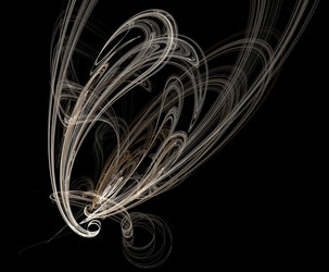 Similar image 21661929