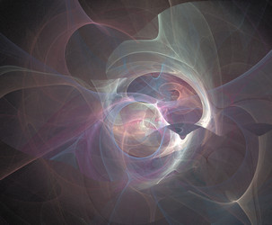 Similar image 21661930