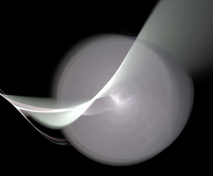 Similar image 21661931