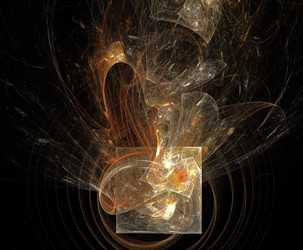 Similar image 21661932