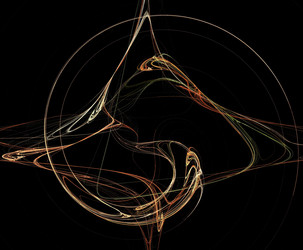 Similar image 21661933