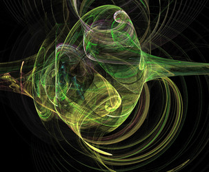 Similar image 21661934