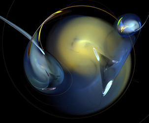 Similar image 21661935