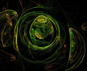 Similar image 21661936