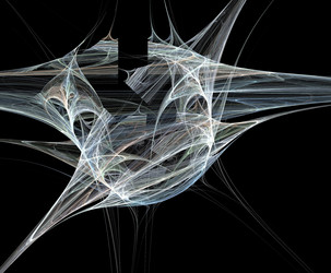 Similar image 21661937