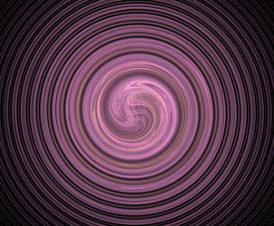 Similar image 21661938