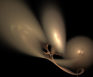 Similar image 21661939