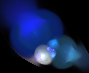 Similar image 21661941