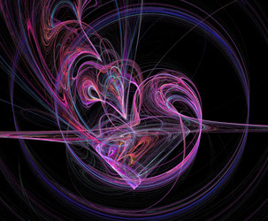 Similar image 21661942