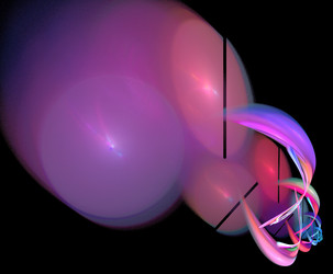 Similar image 21661943