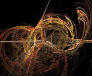 Similar image 21661945