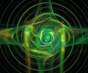 Similar image 21661947