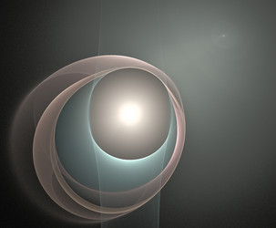 Similar image 21661948